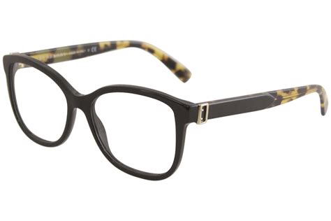 burberry eyeglasses 2014|burberry eyeglasses for women.